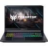 Acer Predator Helios 300 PH317-55 (NH.QB6EU.005)
