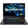 Acer Predator Helios 300 PH317-56-70XJ (NH.QGVAA.001)