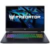 Acer Predator Helios 300 PH317-56-73CD Abyss Black (NH.QGFEU.007)