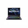 Acer Predator Helios 300 PH317-56-775D Abyss Black (NH.QGQEU.004)