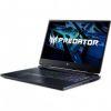 Acer Predator Helios 300 PH317-56-79K5 Abyssal Black metal (NH.QGREC.001)