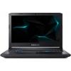 Acer Predator Helios 500 17 PH517-61-R88M (NH.Q3GEU.009)