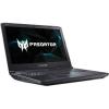 Acer Predator Helios 500 17 PH517-61-R9QY (NH.Q3GEP.011)