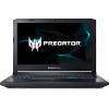 Acer Predator Helios 500 PH517-51-706N (NH.Q3NER.005)