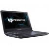 Acer Predator Helios 500 PH517-51-72JY (NH.Q3NEU.030)