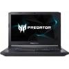 Acer Predator Helios 500 PH517-51-796C (NH.Q3NEU.012)