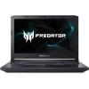 Acer Predator Helios 500 PH517-51-92EC (NH.Q3NEU.014)