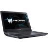 Acer Predator Helios 500 PH517-51-98Y7 (NH.Q3NAA.005)
