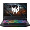 Acer Predator Helios 500 PH517-52-76GY (NH.QD3EU.003)