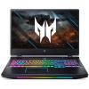 Acer Predator Helios 500 PH517-52-773S Black (NH.QCPEU.004)