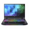 Acer Predator Helios 500 PH517-52-78A9 (NH.QCPAA.002)