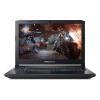 Acer Predator Helios 500 PH517-61-R87M (NH.Q3GEP.005)