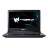 Acer Predator Helios 500 PH517-61-R8LN Black (NH.Q3GEU.011)