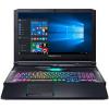 Acer Predator Helios 700 PH717-71-99YJ (NH.Q4YEP.008)