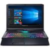 Acer Predator Helios 700 PH717-71 (NH.Q4ZEU.012)