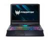 Acer Predator Helios 700 PH717-72-77AW Abyssal Black (NH.Q91EU.003)