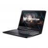 Acer Predator Triton 300 15 315-52 (NH.Q7AEP.008)
