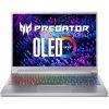 Acer Predator Triton 300 PT314-52s (NH.QHJEU.004)