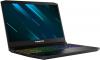 Acer Predator Triton 300 PT315-51-597Z NH.Q6DEU.004