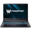 Acer Predator Triton 300 PT315-52-729T (NH.Q7AAA.002)