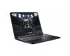 Acer Predator Triton 300 PT315-52-7337 (NH.Q7AAA.001)