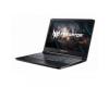 Acer Predator Triton 300 PT315-52-73WT (NH.Q7AAA.003)