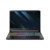 Acer Predator Triton 300 PT315-52-73Z5 NH.Q7AER.003