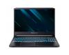 Acer Predator Triton 300 PT315-52 (N9.Q7AWW.001)