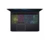 Acer Predator Triton 300 PT315-52 (NH.Q7BEU.00D)