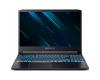Acer Predator Triton 300 PT315-52 (NH.Q7BEU.00G)