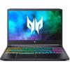 Acer Predator Triton 300 PT315-53-50CM (NH.QDRER.002)