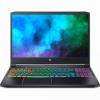 Acer Predator Triton 300 PT315-53-70L0 (NH.QDSAA.004)
