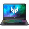 Acer Predator Triton 300 PT315-53-7691 (NH.QDSAA.002)