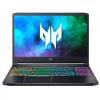Acer Predator Triton 300 PT315-53-79FG (NH.QDQAA.001)