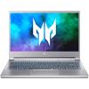 Acer Predator Triton 300 SE PT314-51S-51NZ (NH.QBJER.004)