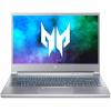 Acer Predator Triton 300 SE PT314-51s (NH.QBJEU.00H)