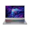 Acer Predator Triton 300 SE PT314-52S-789W (NH.QFPAA.001)