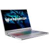 Acer Predator Triton 300 SE PT316-51s-5616 Sparkly Silver (NH.QGJEU.004)