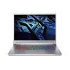 Acer Predator Triton 300 SE PT316-51s-7362 (NH.QGKAA.001)