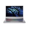 Acer Predator Triton 300 SE PT316-51s-7397 (NH.QGJAA.001)
