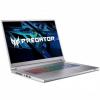 Acer Predator Triton 300 SE PT316-51s-79VG Sparkly Silver (NH.QGJEU.008)