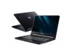 Acer Predator Triton 500 (NH.Q6WEP.007)