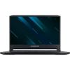 Acer Predator Triton 500 PT515-51-542F (NH.Q50EU.017)
