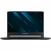 Acer Predator Triton 500 PT515-51-73EG Black (NH.Q50AA.003)