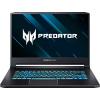 Acer Predator Triton 500 PT515-51-77E2 (NH.Q4XEP.028)