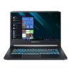 Acer Predator Triton 500 PT515-51-77XZ (NH.Q4WEU.016)