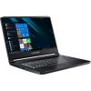 Acer Predator Triton 500 PT515-51 (NH.Q4WEP.014)