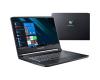 Acer Predator Triton 500 PT515-51 (NH.Q4WEP.01B)