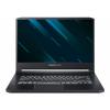 Acer Predator Triton 500 PT515-51 (NH.Q4WEU.017)