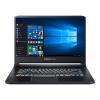 Acer Predator Triton 500 PT515-51 (NH.Q50EU.015)